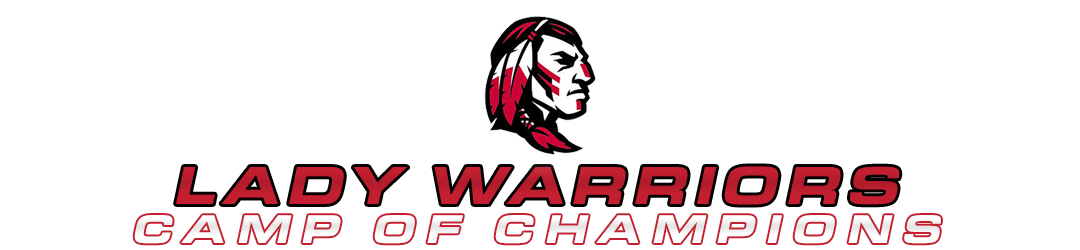 Cherokee High School - Girl's Basketball